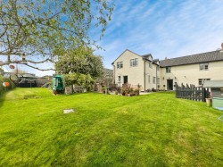 Images for Broadway, Chilton Polden, Somerset