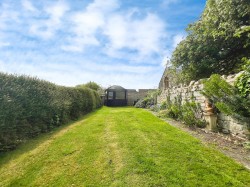 Images for Broadway, Chilton Polden, Somerset