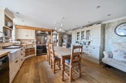 Images for Broadway, Chilton Polden, Somerset