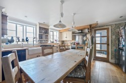 Images for Broadway, Chilton Polden, Somerset