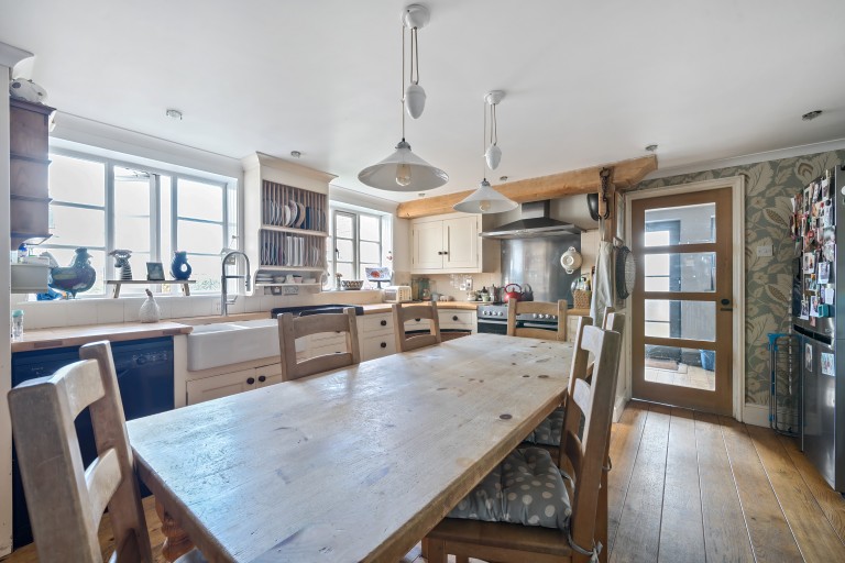 Images for Broadway, Chilton Polden, Somerset