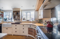 Images for Broadway, Chilton Polden, Somerset