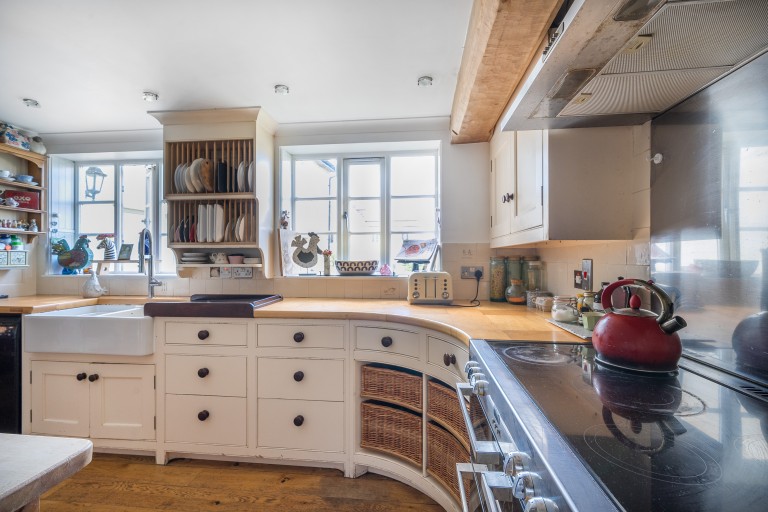 Images for Broadway, Chilton Polden, Somerset
