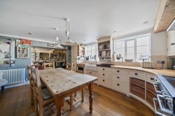 Images for Broadway, Chilton Polden, Somerset