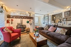 Images for Broadway, Chilton Polden, Somerset