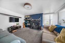 Images for Broadway, Chilton Polden, Somerset