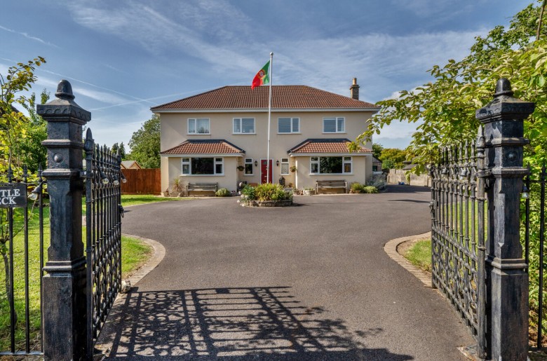 Click the photo for more details of Peasedown St John, Peasedown St John, Bath, Somerset