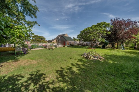 Click the photo for more details of Peasedown St John, Peasedown St John, Bath, Somerset