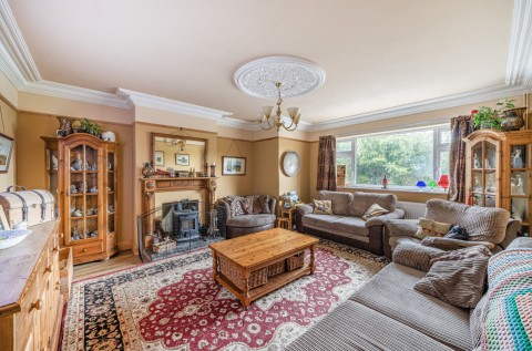 Click the photo for more details of Peasedown St John, Peasedown St John, Bath, Somerset