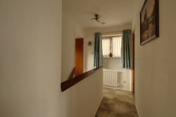 Images for Naisholt Road, Shepton Mallet, Somerset