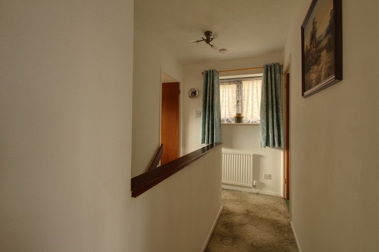 Images for Naisholt Road, Shepton Mallet, Somerset
