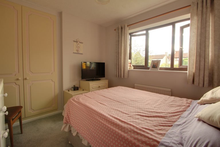 Images for Naisholt Road, Shepton Mallet, Somerset