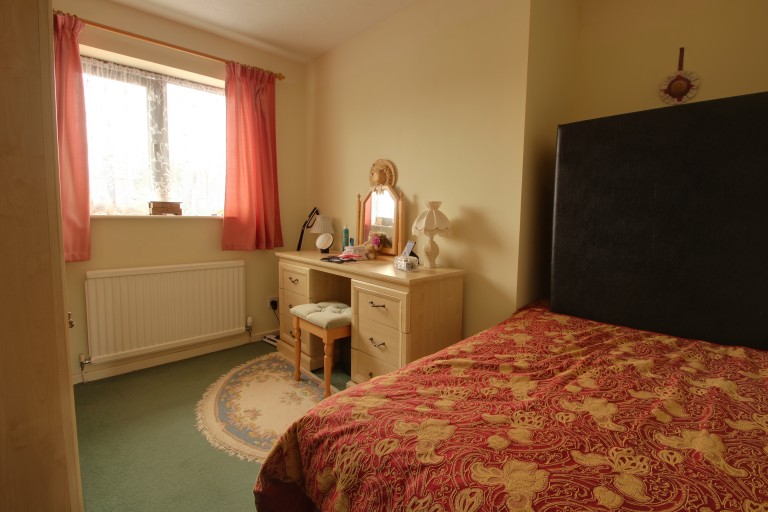 Images for Naisholt Road, Shepton Mallet, Somerset