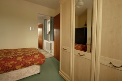 Images for Naisholt Road, Shepton Mallet, Somerset