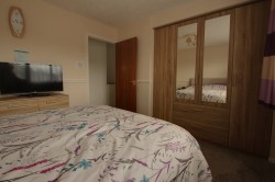Images for Naisholt Road, Shepton Mallet, Somerset