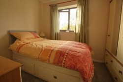 Images for Naisholt Road, Shepton Mallet, Somerset