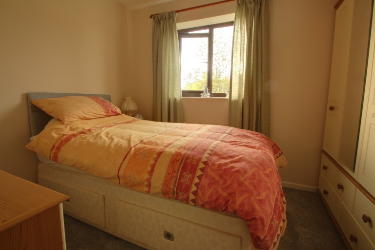 Images for Naisholt Road, Shepton Mallet, Somerset