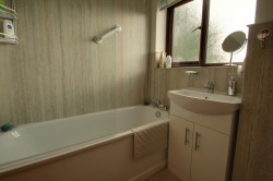 Images for Naisholt Road, Shepton Mallet, Somerset