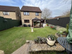 Images for Naisholt Road, Shepton Mallet, Somerset
