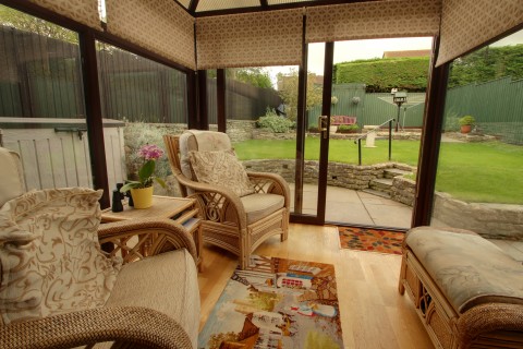 Click the photo for more details of Naisholt Road, Shepton Mallet, Somerset