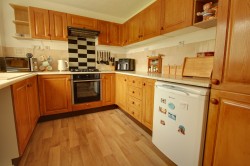 Images for Naisholt Road, Shepton Mallet, Somerset