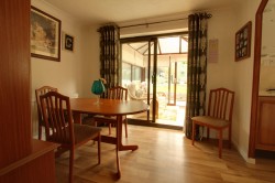 Images for Naisholt Road, Shepton Mallet, Somerset