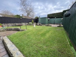 Images for Naisholt Road, Shepton Mallet, Somerset
