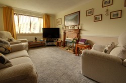 Images for Naisholt Road, Shepton Mallet, Somerset