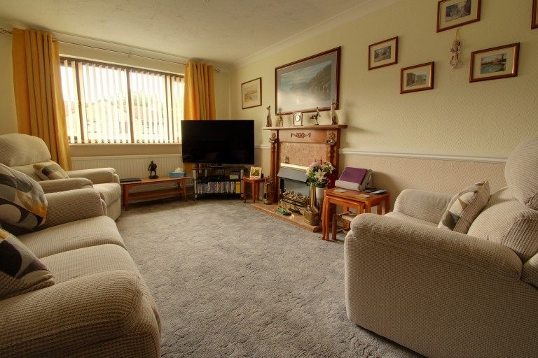 Images for Naisholt Road, Shepton Mallet, Somerset