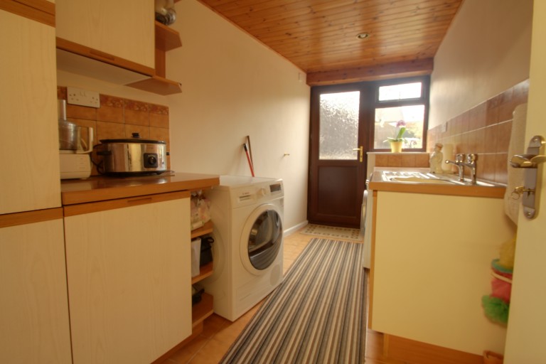 Images for Naisholt Road, Shepton Mallet, Somerset