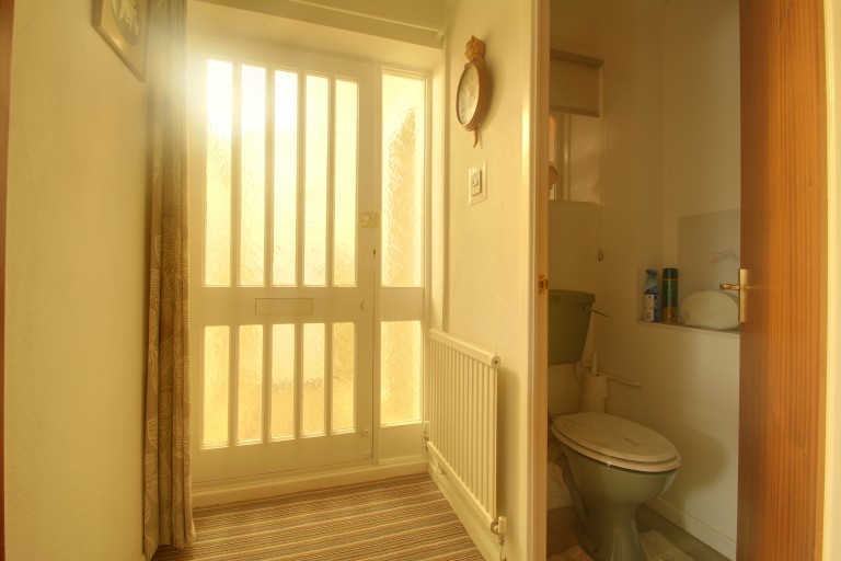 Images for Naisholt Road, Shepton Mallet, Somerset