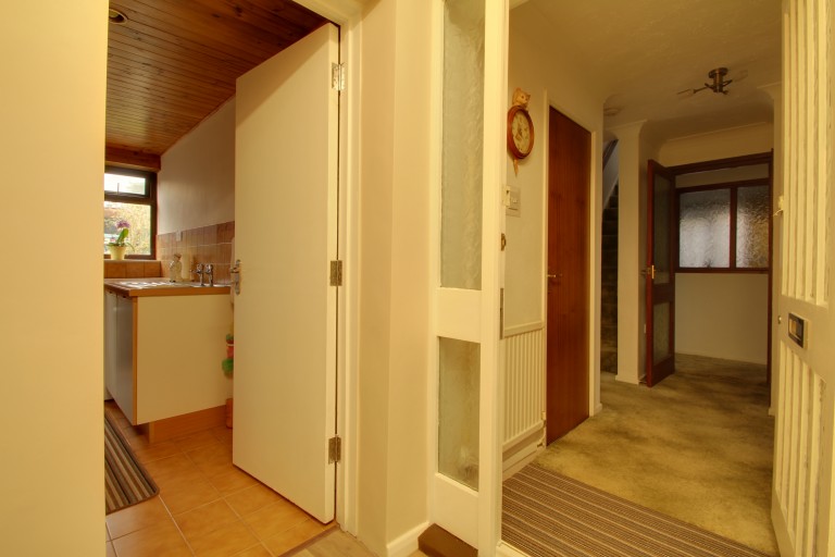 Images for Naisholt Road, Shepton Mallet, Somerset
