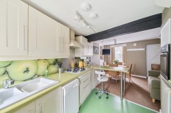Images for Sheppards Barton, Frome, Somerset