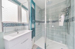 Images for Sheppards Barton, Frome, Somerset