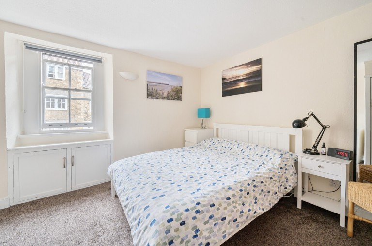 Images for Sheppards Barton, Frome, Somerset