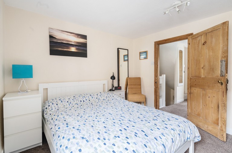 Images for Sheppards Barton, Frome, Somerset