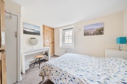 Images for Sheppards Barton, Frome, Somerset