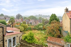 Images for Sheppards Barton, Frome, Somerset