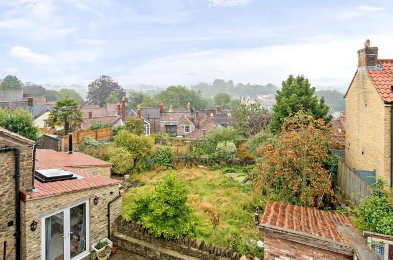 Images for Sheppards Barton, Frome, Somerset