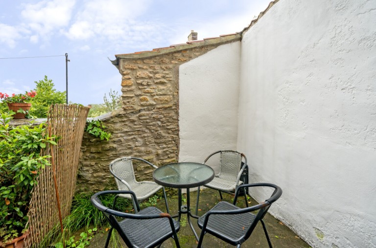 Images for Sheppards Barton, Frome, Somerset