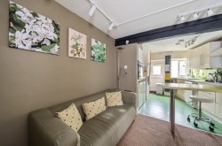Images for Sheppards Barton, Frome, Somerset