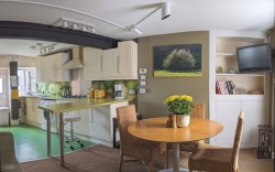 Images for Sheppards Barton, Frome, Somerset