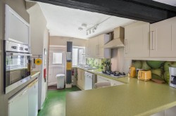 Images for Sheppards Barton, Frome, Somerset