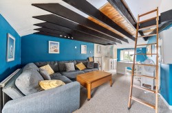 Images for Sheppards Barton, Frome, Somerset