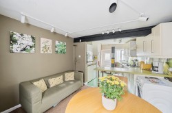 Images for Sheppards Barton, Frome, Somerset