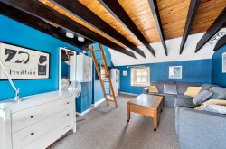 Images for Sheppards Barton, Frome, Somerset
