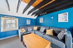 Images for Sheppards Barton, Frome, Somerset