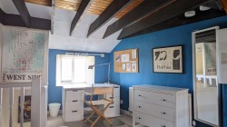 Images for Sheppards Barton, Frome, Somerset