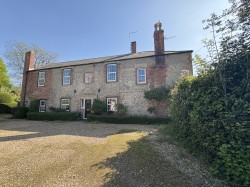 Images for Sambourne Road, Warminster, Wiltshire
