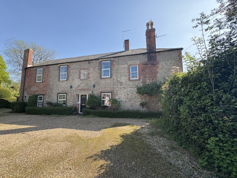 Images for Sambourne Road, Warminster, Wiltshire